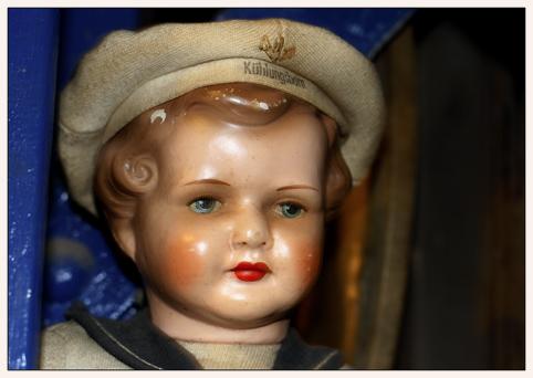 _MG_2918 Kopie_klein.jpg